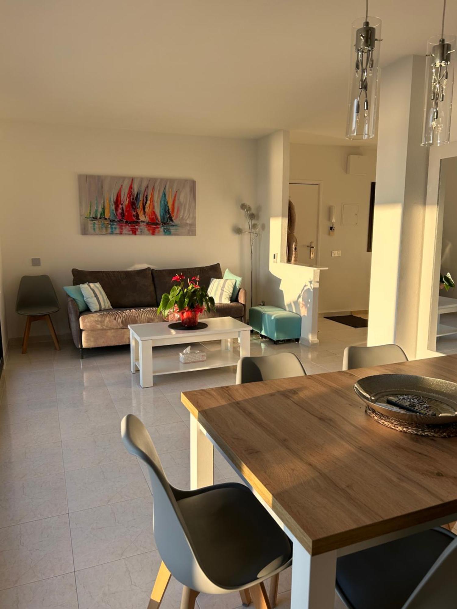 Appartement Duplex Rosas Avec Terrasse Magnifique Jacuzzi Vue Mer Extérieur photo